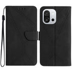 For OnePlus 13T / Black