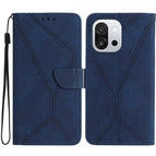 For OnePlus 13T / Blue