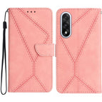 For OnePlus Nord 5 5G / Ace 5 Ultra / Pink