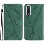 For OnePlus Nord 5 5G / Ace 5 Ultra / Green