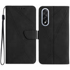 For OnePlus Nord 5 5G / Ace 5 Ultra / Black