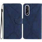 For OnePlus Nord 5 5G / Ace 5 Ultra / Blue