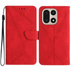 For OnePlus 15 5G / Red