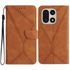 For OnePlus 15 5G / Brown