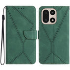 For OnePlus 15 5G / Green