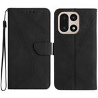 For OnePlus 15 5G / Black