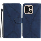 For OnePlus 15 5G / Blue