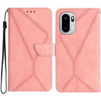 For OnePlus 15R / Pink