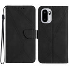 For OnePlus 15R / Black