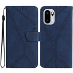 For OnePlus 15R / Blue