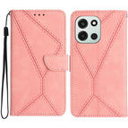 For OnePlus Nord 6 5G / Pink