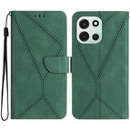 For OnePlus Nord 6 5G / Green