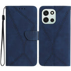 For OnePlus Nord 6 5G / Blue