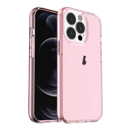 Stoßfeste transparente Terminator-Telefonhülle, für iPhone 16 Pro Max, für iPhone 16 Pro, für iPhone 16 Plus, für iPhone 16, für iPhone SE 2024, für iPhone 15 Pro Max, für iPhone 15 Pro, für iPhone 15 Plus, für iPhone 15