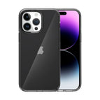 Für iPhone 15 Pro Max / Grau