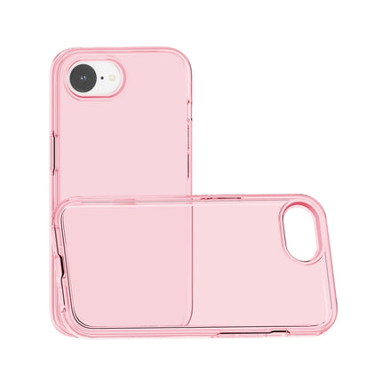 Stoßfeste transparente Terminator-Telefonhülle, für iPhone 16 Pro Max, für iPhone 16 Pro, für iPhone 16 Plus, für iPhone 16, für iPhone SE 2024, für iPhone 15 Pro Max, für iPhone 15 Pro, für iPhone 15 Plus, für iPhone 15