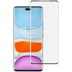 For Xiaomi Civi 3 5G