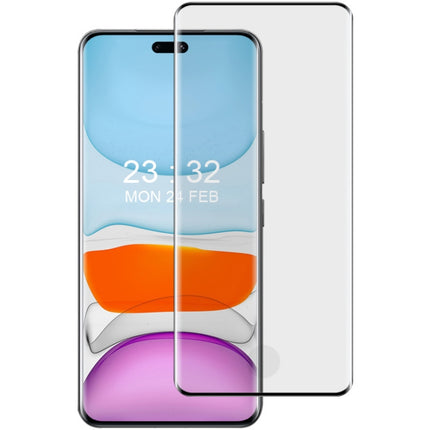 IMAK 3D Curved Full Screen Tempered Glass Film, For Xiaomi Civi 4 Pro 5G, For Xiaomi 14 Pro 5G / 14 Ultra 5G, For Xiaomi Redmi Note 13 Pro+ 5G, For Xiaomi Civi 3 5G