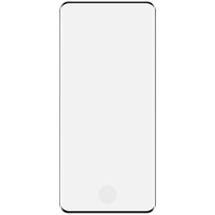 IMAK 3D Curved Full Screen Tempered Glass Film