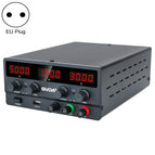 SPS-H605 EU Plug / Black