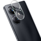 For Realme 10 Pro+ 5G Global