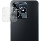 For Realme C53 4G Global / Narzo N53