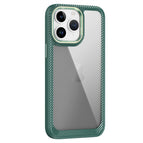 For iPhone 11 Pro Max / Green