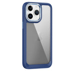 For iPhone 11 Pro Max / Blue