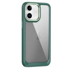Für iPhone 12 / Grün