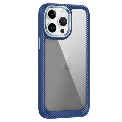 Transparente Telefonhülle aus Kohlefaser mit Rückseite, für iPhone 12, für iPhone 12 Pro Max, für iPhone 12 Pro, für iPhone 11 Pro Max, für iPhone 11