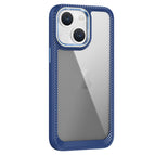 Für iPhone 14 / Blau