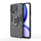 For Realme C53 4G / Black