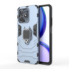 For Realme C53 4G / Navy Blue