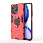 For Realme C53 4G / Red