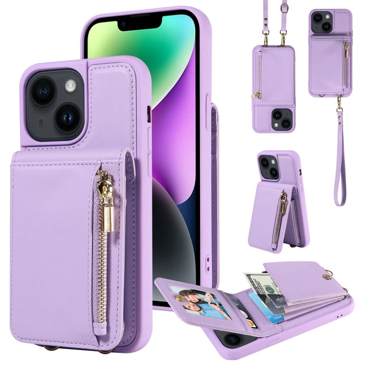 Funda de cuero para teléfono con cremallera y cordón cruzado, para iPhone 11 Pro Max, para iPhone 11, para iPhone 11 Pro, para iPhone X/XS, para iPhone XR, para iPhone XS Max
