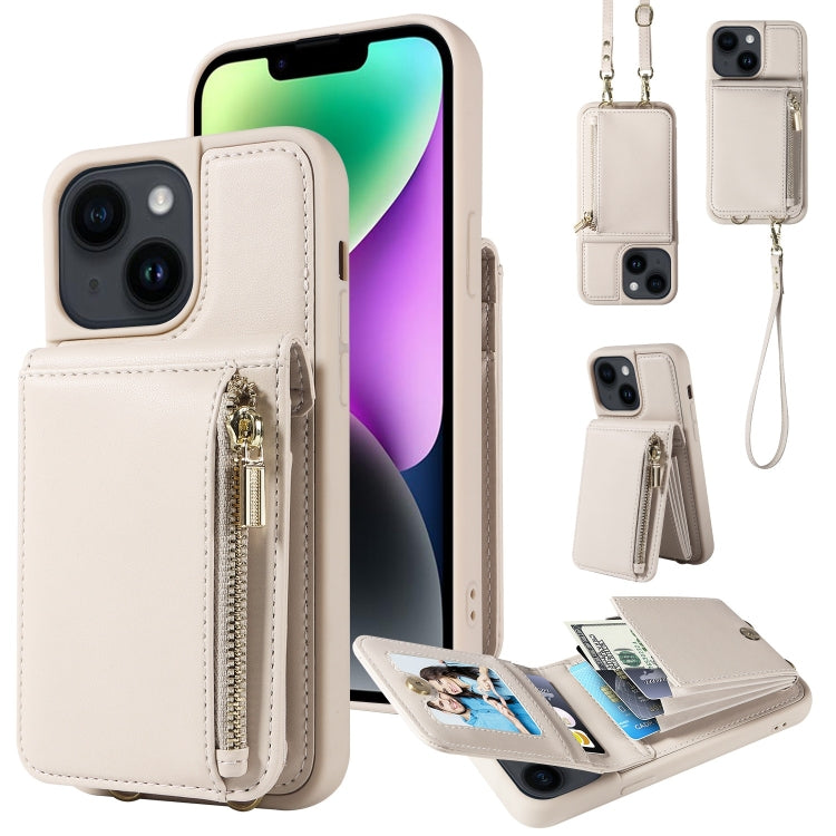Funda de cuero para teléfono con cremallera y cordón cruzado, para iPhone 11 Pro Max, para iPhone 11, para iPhone 11 Pro, para iPhone X/XS, para iPhone XR, para iPhone XS Max