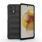 For Motorola Moto G73 5G / Black