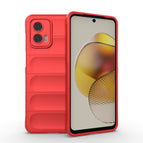 For Motorola Moto G73 5G / Red