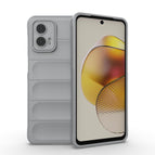 For Motorola Moto G73 5G / Grey
