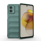 For Motorola Moto G73 5G / Dark Green