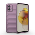 For Motorola Moto G73 5G / Purple