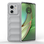 For Motorola Edge 40 5G / Grey