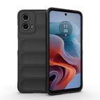 For Motorola Moto G34 5G / Black