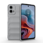 For Motorola Moto G34 5G / Grey