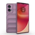 For Motorola Edge 50 Fusion 5G Global / Purple