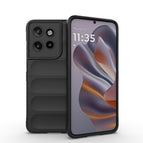 For Motorola Edge 50 Neo / Black