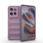 For Motorola Edge 50 Neo / Purple