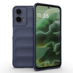 For Motorola Moto G35 5G Global / Dark Blue