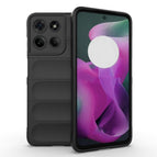 For Motorola Moto G15 4G Global / Black