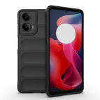 For Motorola Moto G24 4G Global / Black